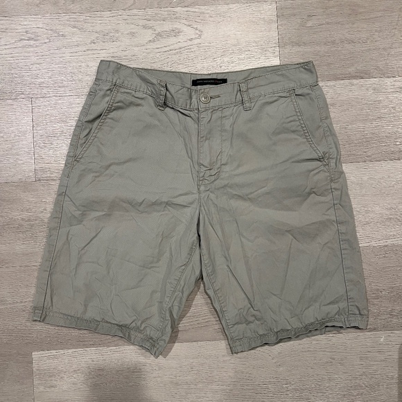John Varvatos Other - John Varvatos USA mens shorts